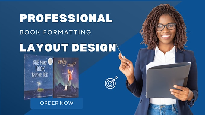 canva ebook paperback formatting, ebook interior layout design for amazon KDP
