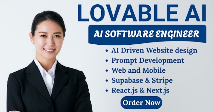 lovable ai, lovable website, lovable dev, lovable, lovable dev ai, ai developer