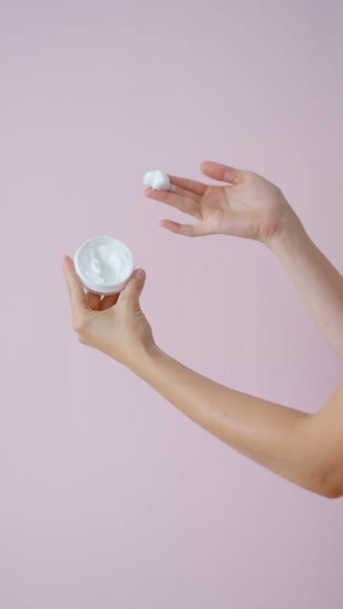 create product promo videos mockups