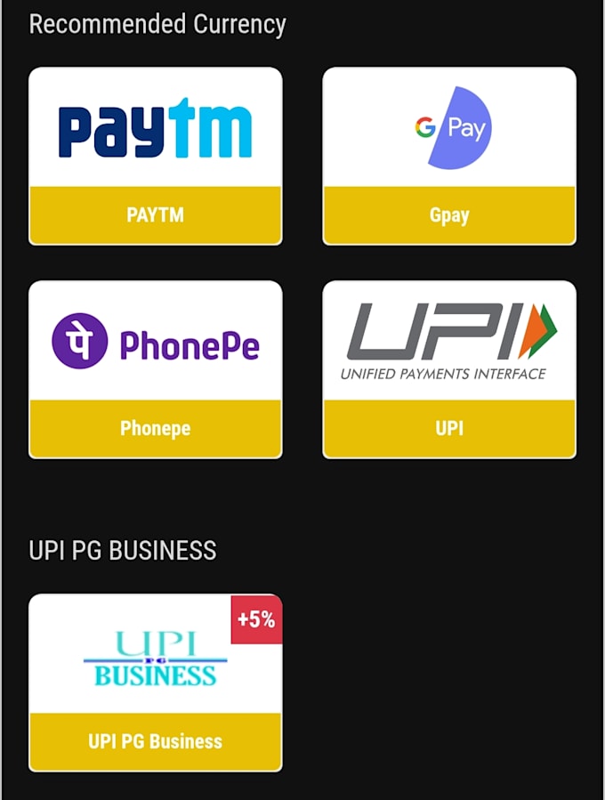 integrate any payment gateway stripe, ssl, eps, paytm, etc