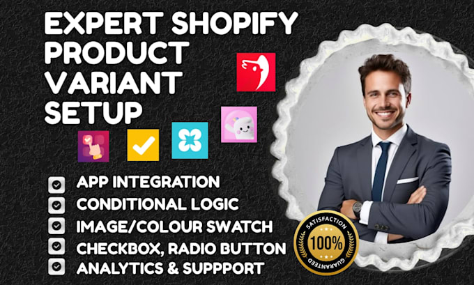 setup shopify product variants globo avis apo optis easify swatch king rubik glo
