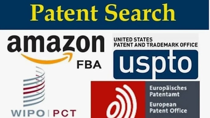 Checking the status of a trademark application or registration | USPTO