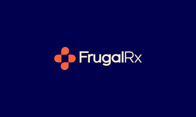 create a modern minimalist logo design