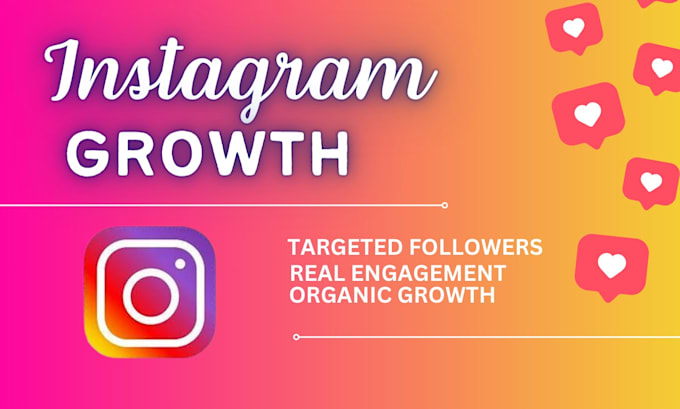 setup shopify facebook ads and instagram campaign,