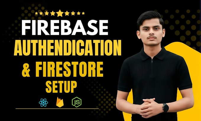 fix firebase login issues and integrate nextauth or firebase in react