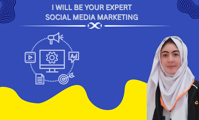 be your expert content creator