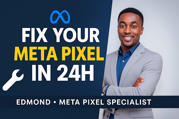 setup meta ad, facebook and connect with gohighlevel , ghl automation