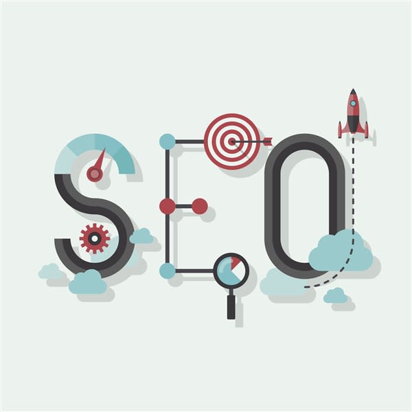 seo optimization for your website