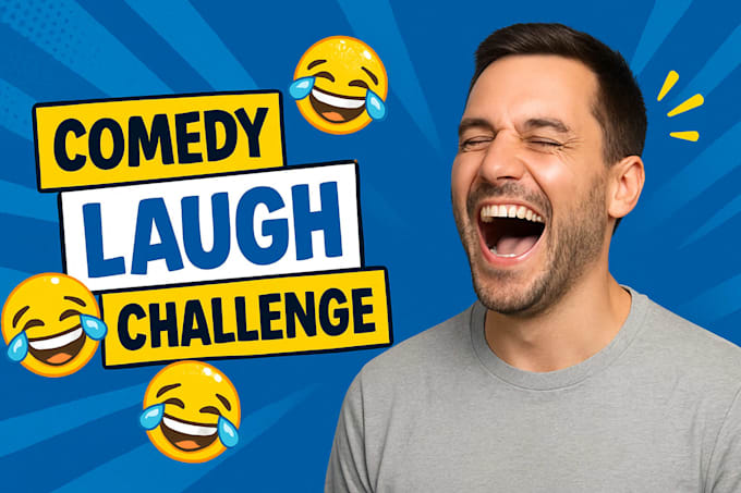 write comedy script funny jokes