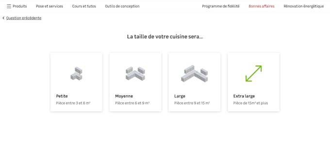 quick angular, nestjs development and  bug fixes
