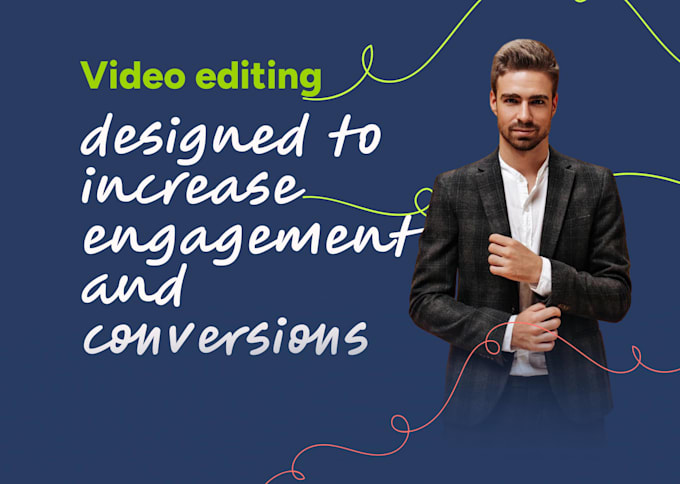 craft marketing videos that sell your product