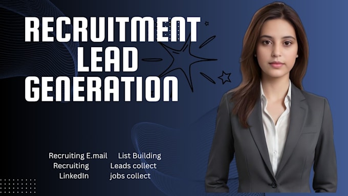 linkedin and indeed job search web research and data mining