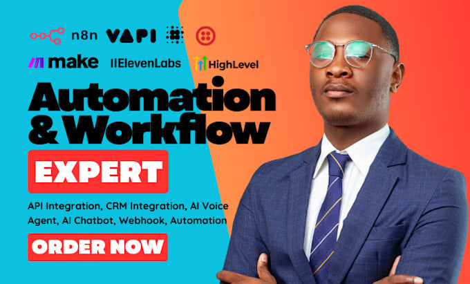 n8n ai automation n8n workflow n8n automation n8n ai agent