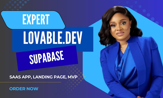do lovable website, lovable ai website app, lovable ai dev fix lovable, supabase