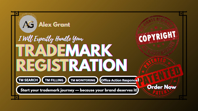 Curated visual reference: Visual Reference: Do Office Action Patent Filing Sou Copyright As Us Licensed