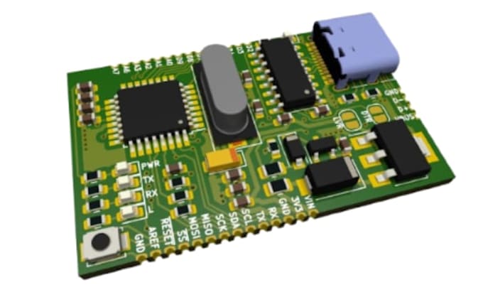 design and simulate rf, microwave and antenna circuits using cst or hfss