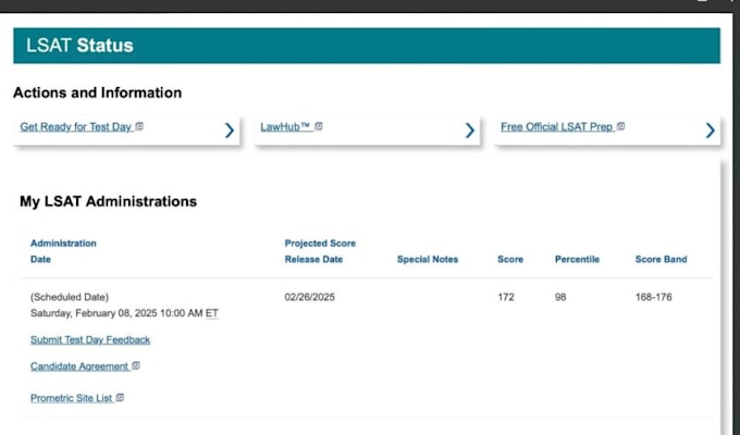 expert  lsat  170 plus gre 330 plus, top scores guaranteed