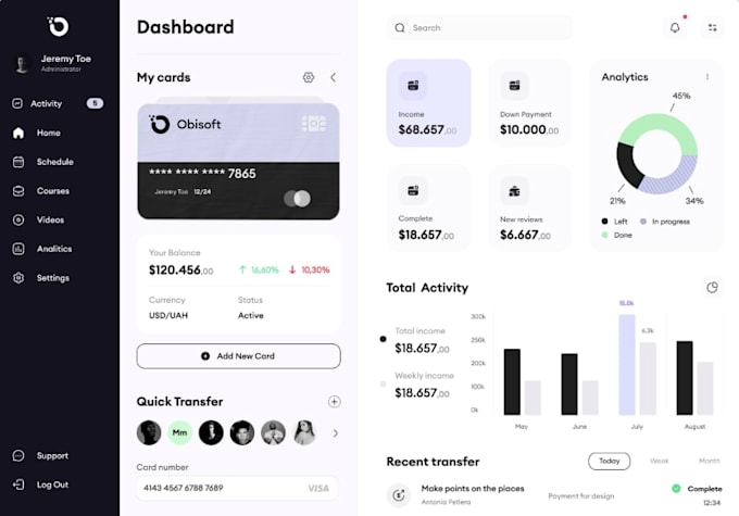 be your software bubble development, bubble website, bubble io,  bubble mvp,saas