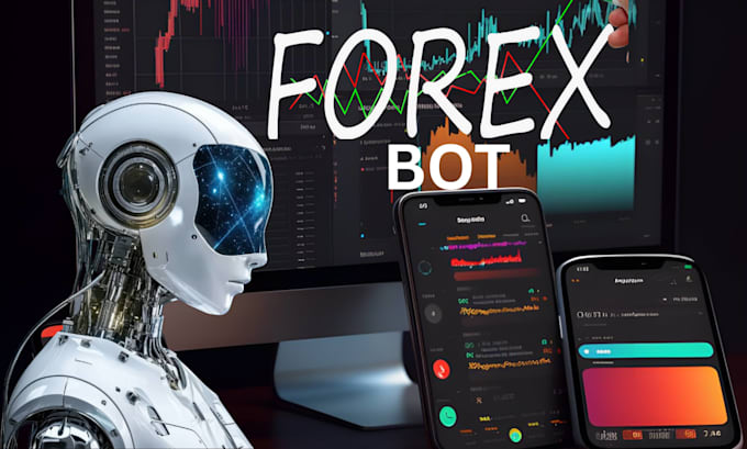 setup automated bot, forex trading bot, forex robot, forex bot, trading bot