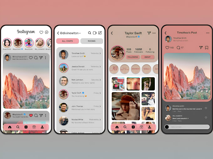 make no code mobile apps