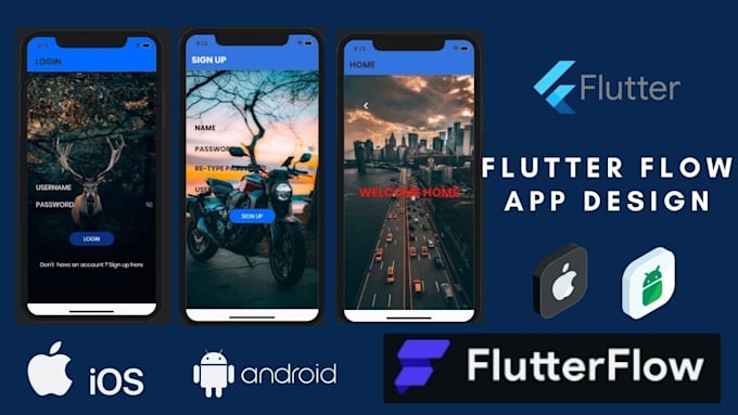 flutterflow custom app flutterflow backend custom widget flutterflow API chatbot