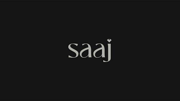do brand identity design