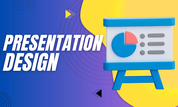design and animate your powerpoint presentation