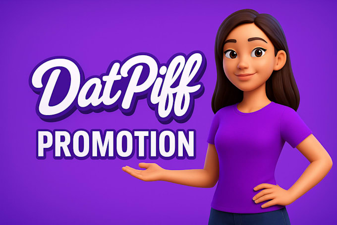 design and upload your mixtape to datpiff