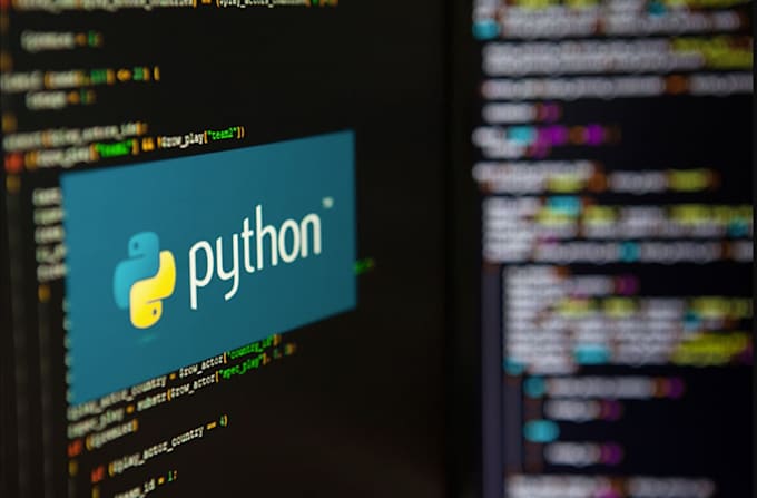 fix bugs and troubleshoot errors in your python django application