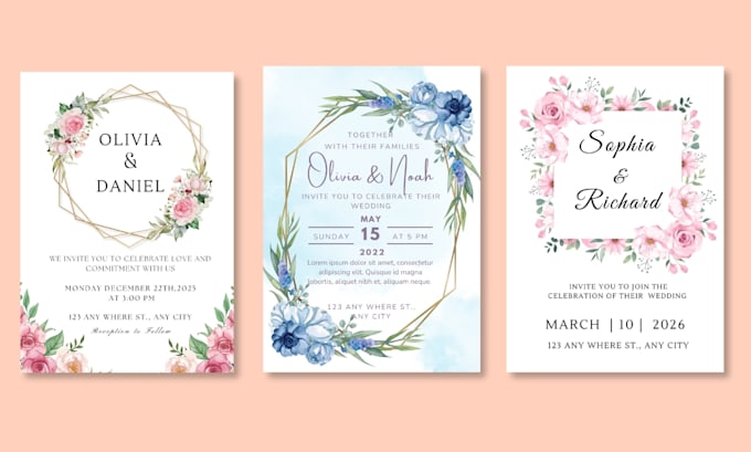design digital products for etsy