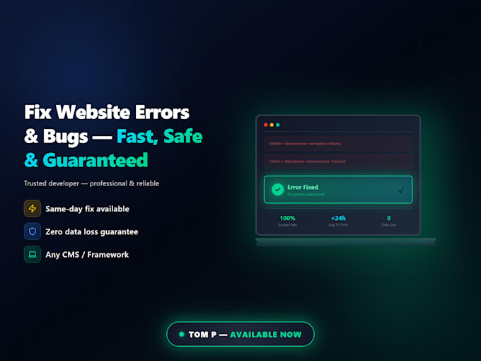 fix mobile layout and CSS bugs