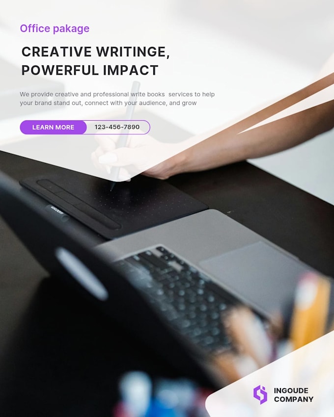provide expert office package assistance for all your needs