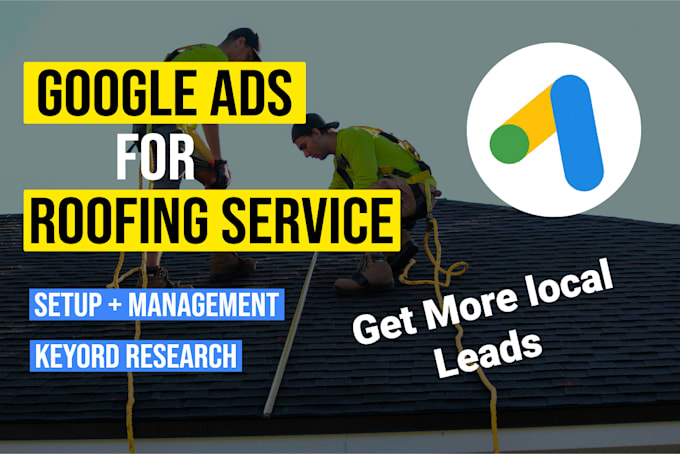 be your google ads expert for adwords PPC marketing