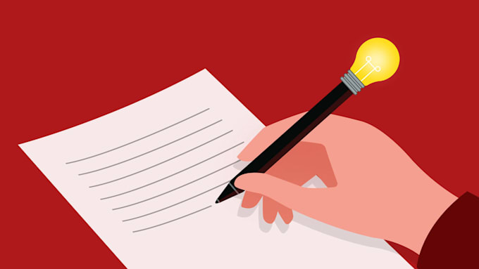 write article and summaries for you3