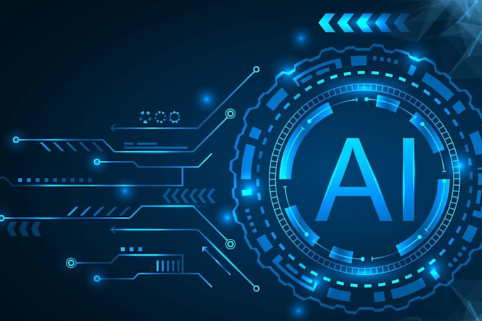 build and train custom machine learning models