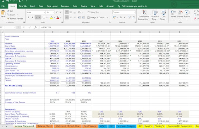 deliver accurate and efficient data entry services