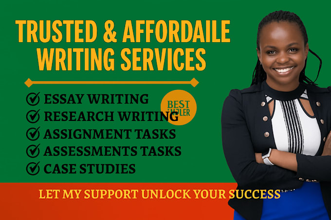 do assigned task,urgent business report,emergency management,occupational safety