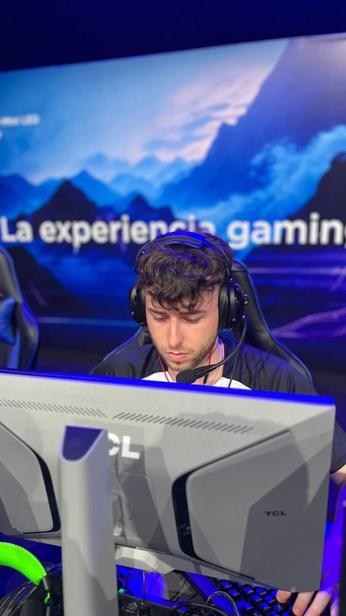 conseguir que dejes de estar estancado en cs2