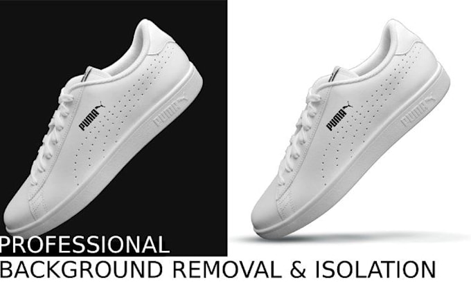 do background removal with clipping mask