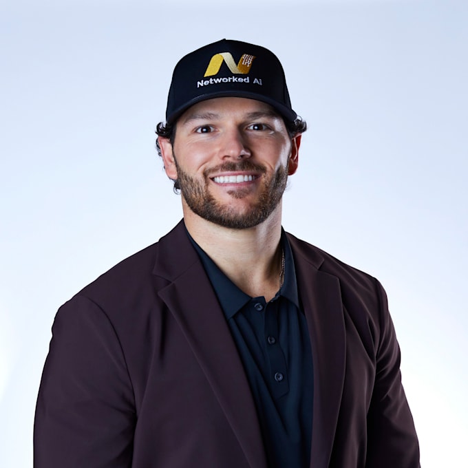 do photograph corporate headshots in atlanta