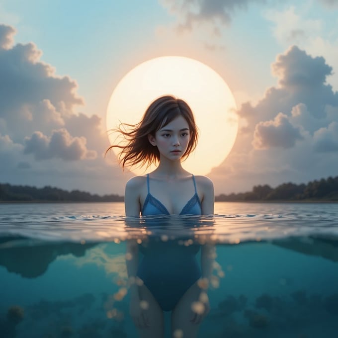 do custom nsfw drawings seductive high quality art