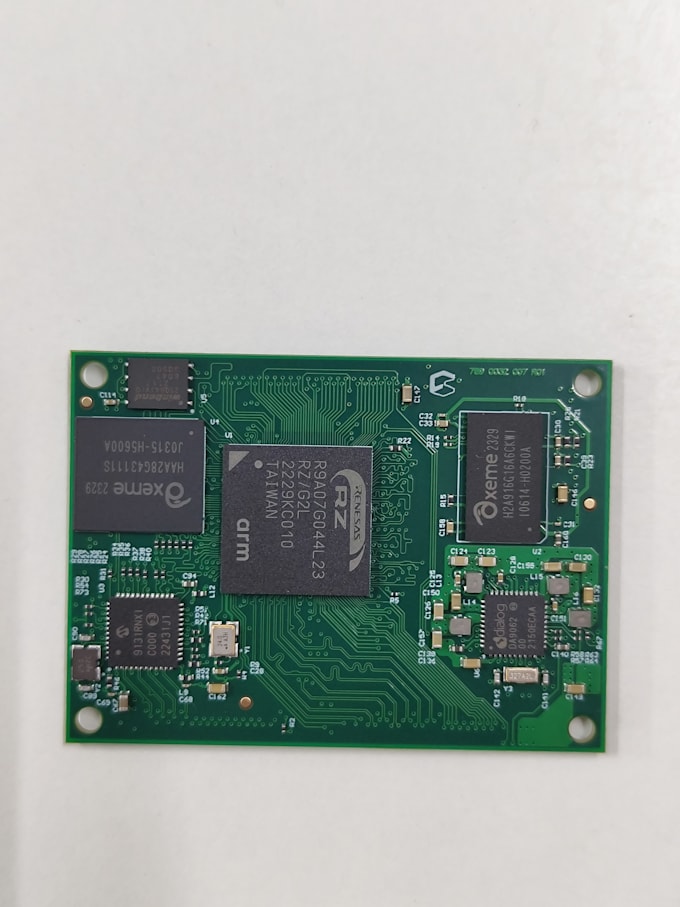 develop, customize, and debug linux bsp, yocto project, and linux kernel