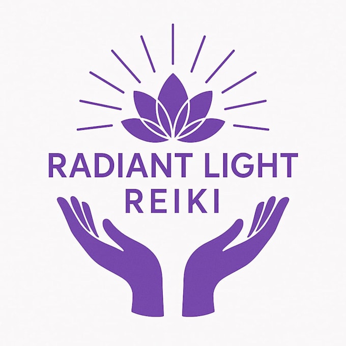 send distance reiki for your surgery