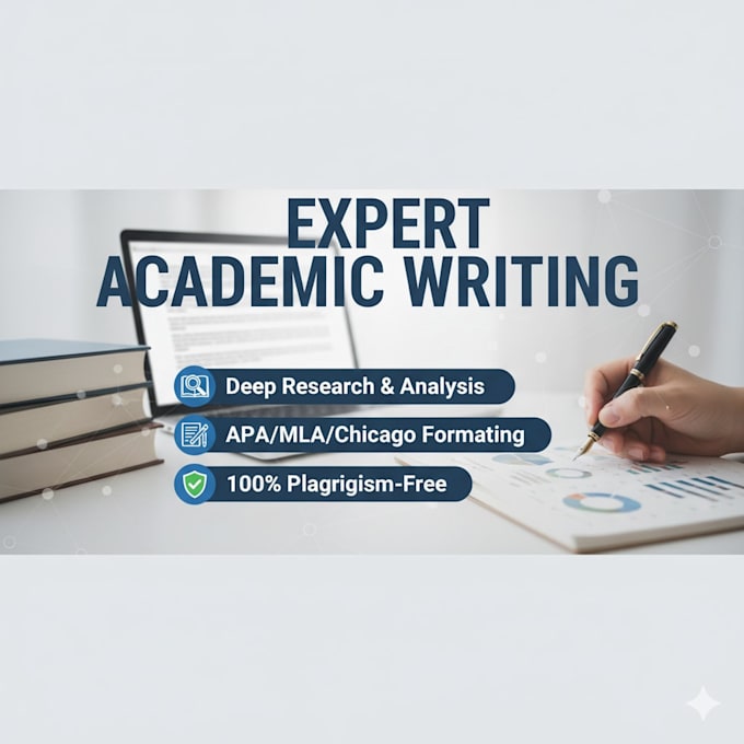 excel academic writing research essay paper citations
