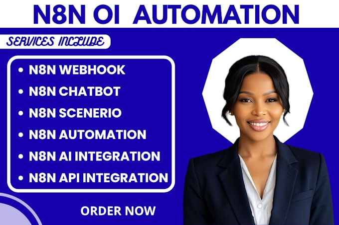n8n automation, ai agents, workflows, and saas integrations, replit, supabase