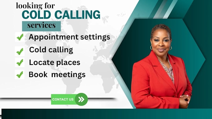 cold calling real estate cold calling b2b cold calling telemarketing