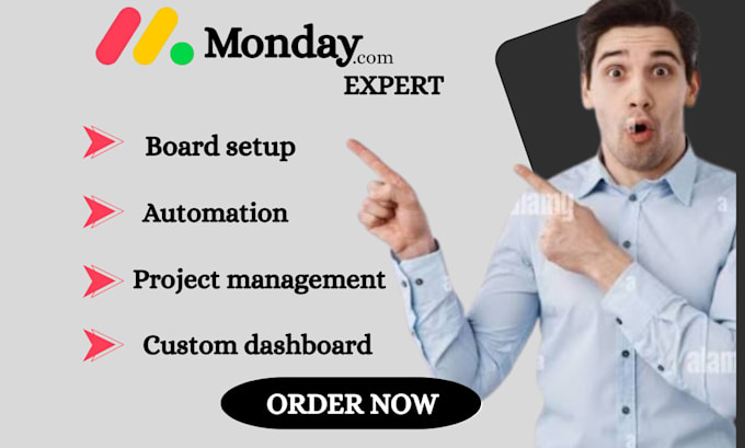 monday crm monday boards monday automation monday dashboard monday consultant