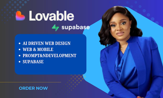 lovable ai, lovable dev, lovable, lovable website, lovable dev ai, ai developer