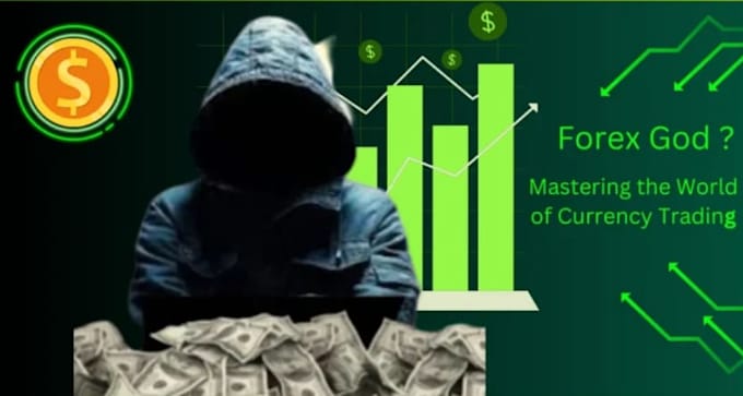 help forex trading account using trading systems