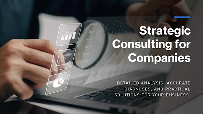 diagnose your business and improve results